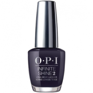 OPI Infinite Shine – Suzi & the Artic Fox (Iceland Collection) ISLI56